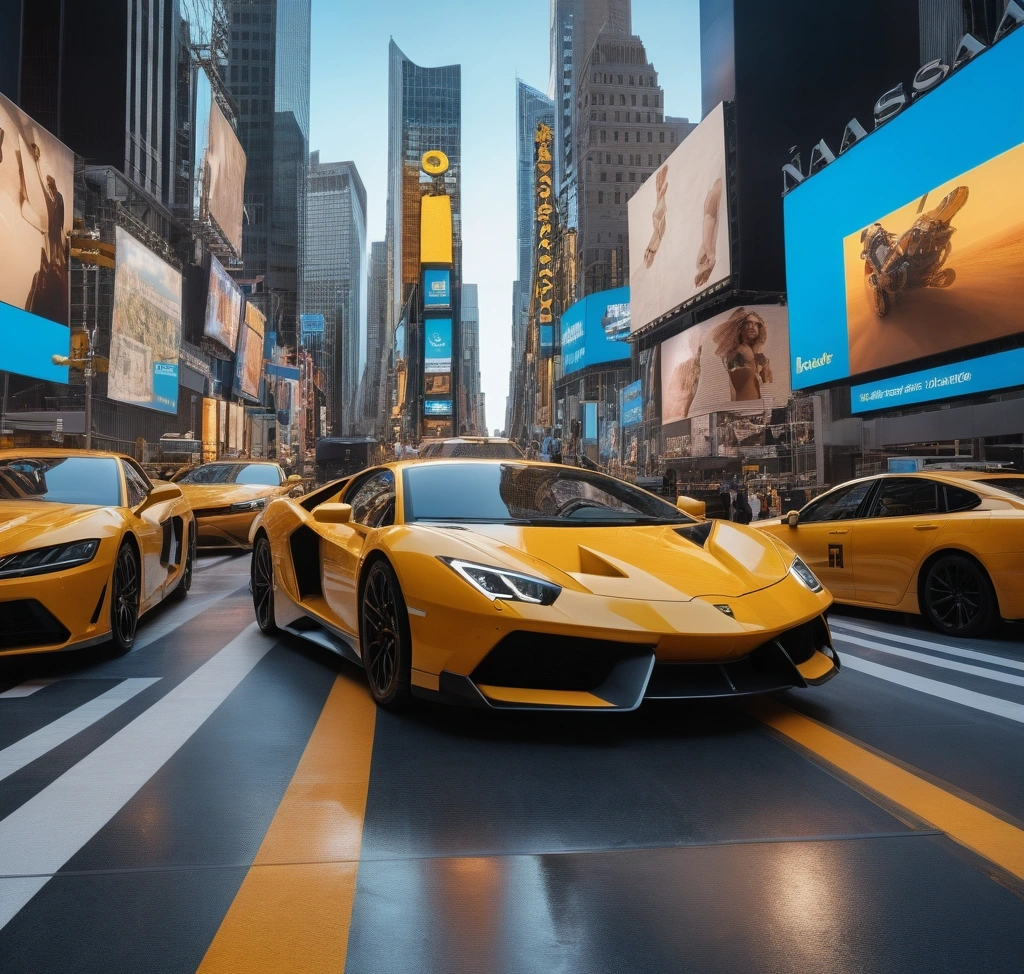 자산의 가치 대이동과 포트폴리오 무결성 수호 전략 - 비트코인 시세 10만 달러 돌파 여부 디지털 자산과 나스닥 동조화 현상 분석 실전 가이드