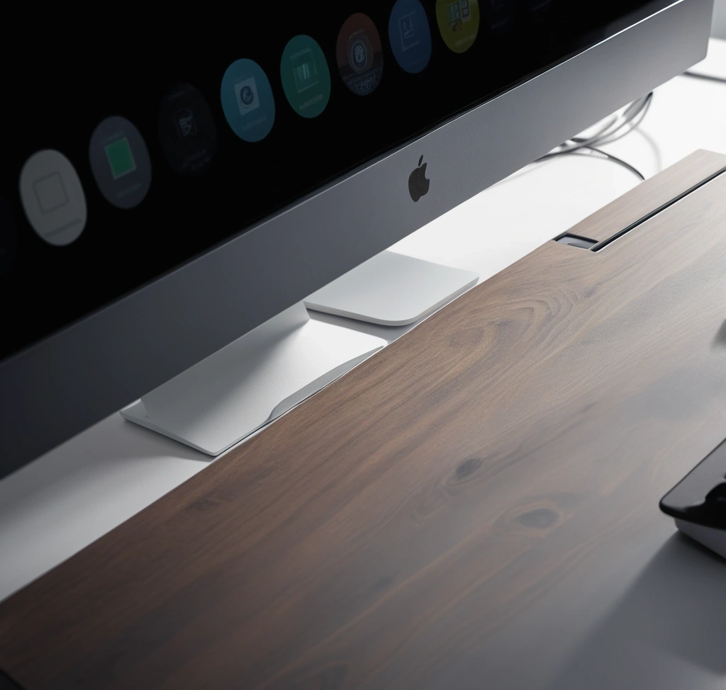 빅테크 독점 금지법 구글 마이크로소프트 기업 분할 리스 1 1