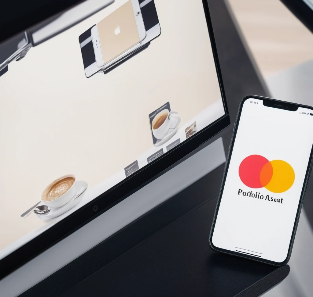 AI 규제 시대의 포트폴리오 재편 및 자산 방어 전략 - 빅테크 독점 금지법 구글 마이크로소프트 기업 분할 리스크 AI 규제 관련주 투자 전략 실전 가이드