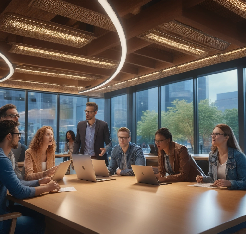 자주 묻는 질문 (FAQ) - 빅테크 독점 금지법 구글 마이크로소프트 기업 분할 리스크 AI 규제 관련주 투자 전략 실전 가이드