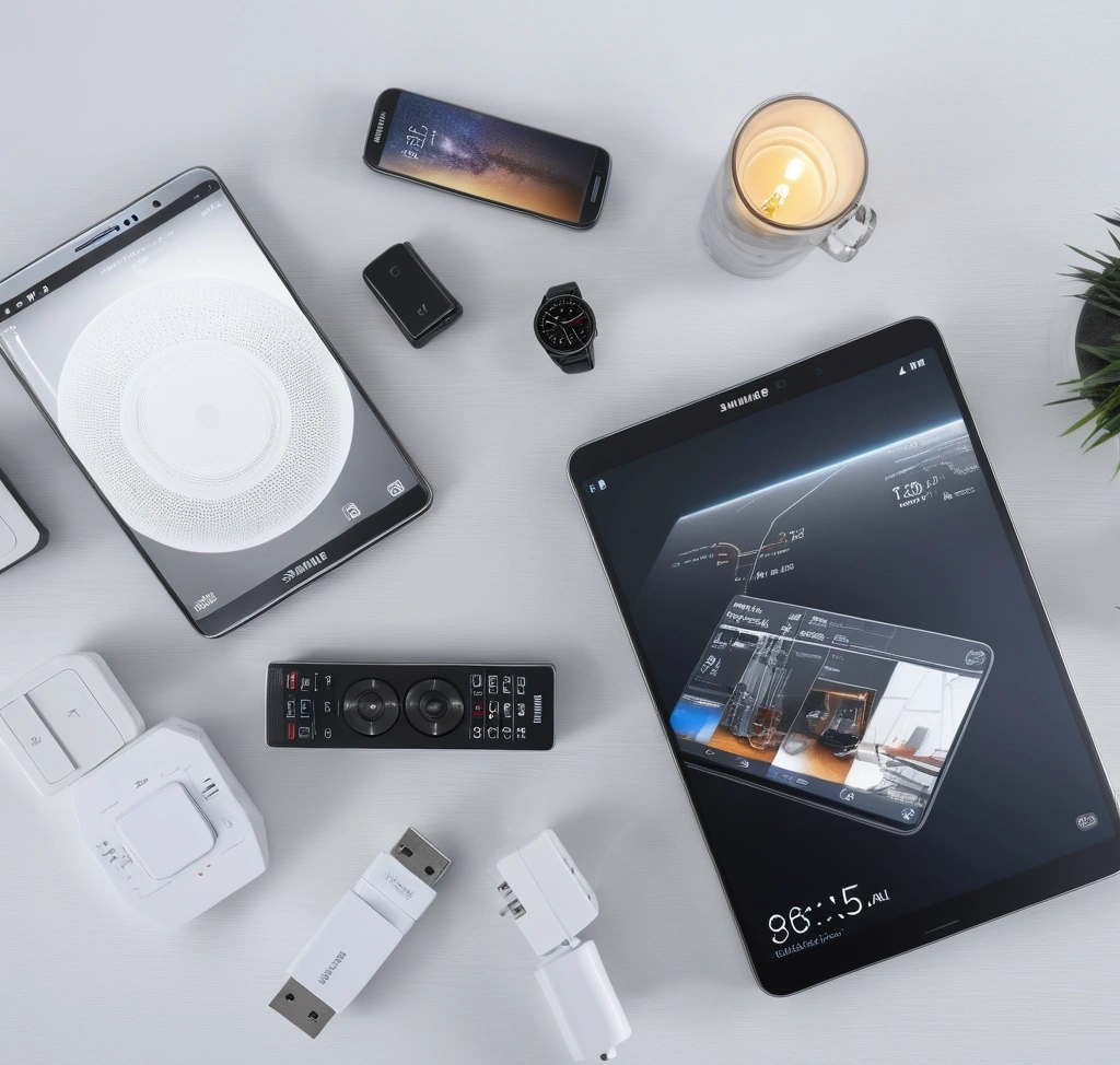 삼성SDI 전고체 배터리 상용화 로드맵과 에너지 섹터로 1