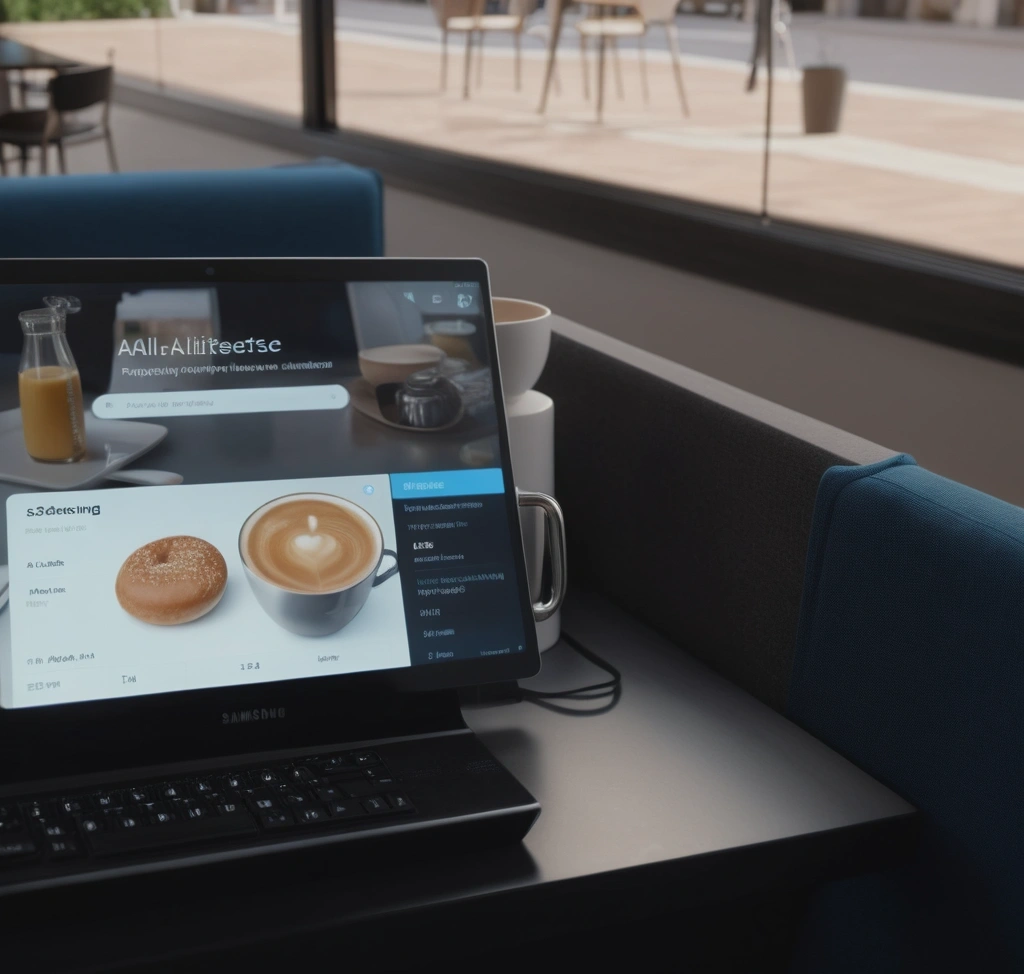 전고체 배터리 밸류체인 내 자본 잠식과 독점적 지위 확보의 인과관계 - 삼성SDI 전고체 배터리 상용화 로드맵과 에너지 섹터로의 자본 유입 경로 추적 실전 가이드