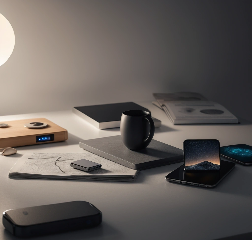 지능형 AI 자산 배분 전략과 섹터별 수익률 민감도 정밀 진단 - 생성형 AI 하드웨어 수요 임계점 도달 여부와 소프트웨어 수익화 모델 검증 결과 실전 가이드