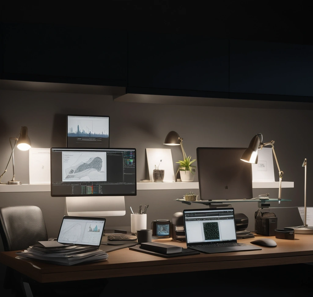 소비 데이터로 읽는 아마존 마이크로소프트 매출 전망과 1