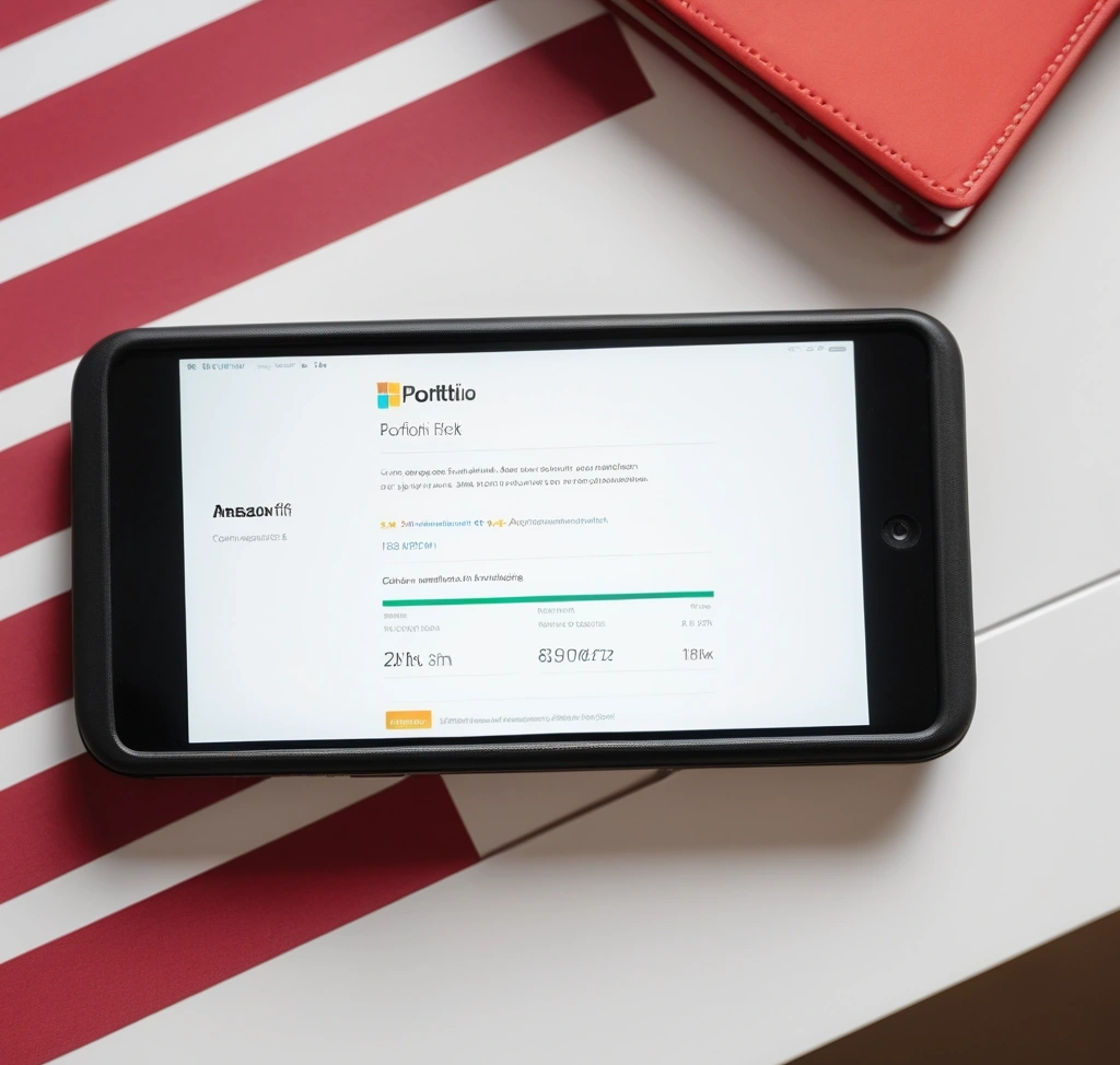 가처분 소득 하락 시나리오에 따른 포트폴리오 리스크 헷지 전략 - 소비 데이터로 읽는 아마존·마이크로소프트 매출 전망과 가처분 소득의 향방 분석 실전 가이드