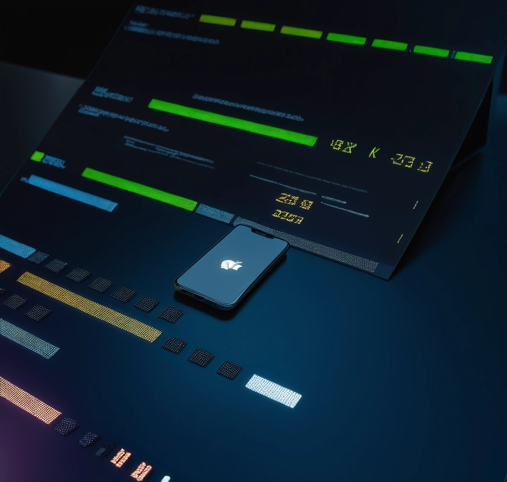실업률 급등 시기의 연준 긴급 금리 인하 가능성과 시장 1