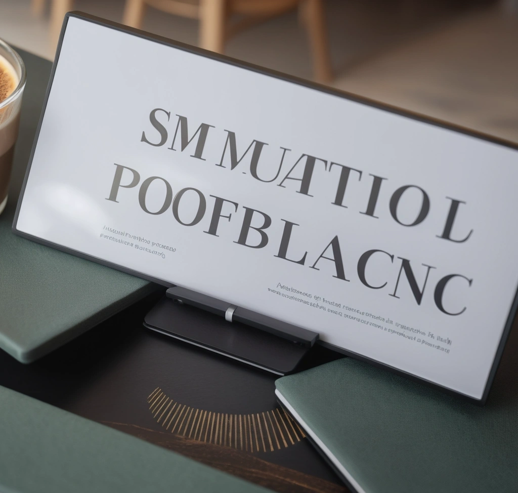 실업률 임계치 도달에 따른 자산 포트폴리오 리밸런싱 알고리즘 - 실업률 급등 시기의 연준 긴급 금리 인하 가능성과 시장 반등 알고리즘 시뮬레이션 실전 가이드