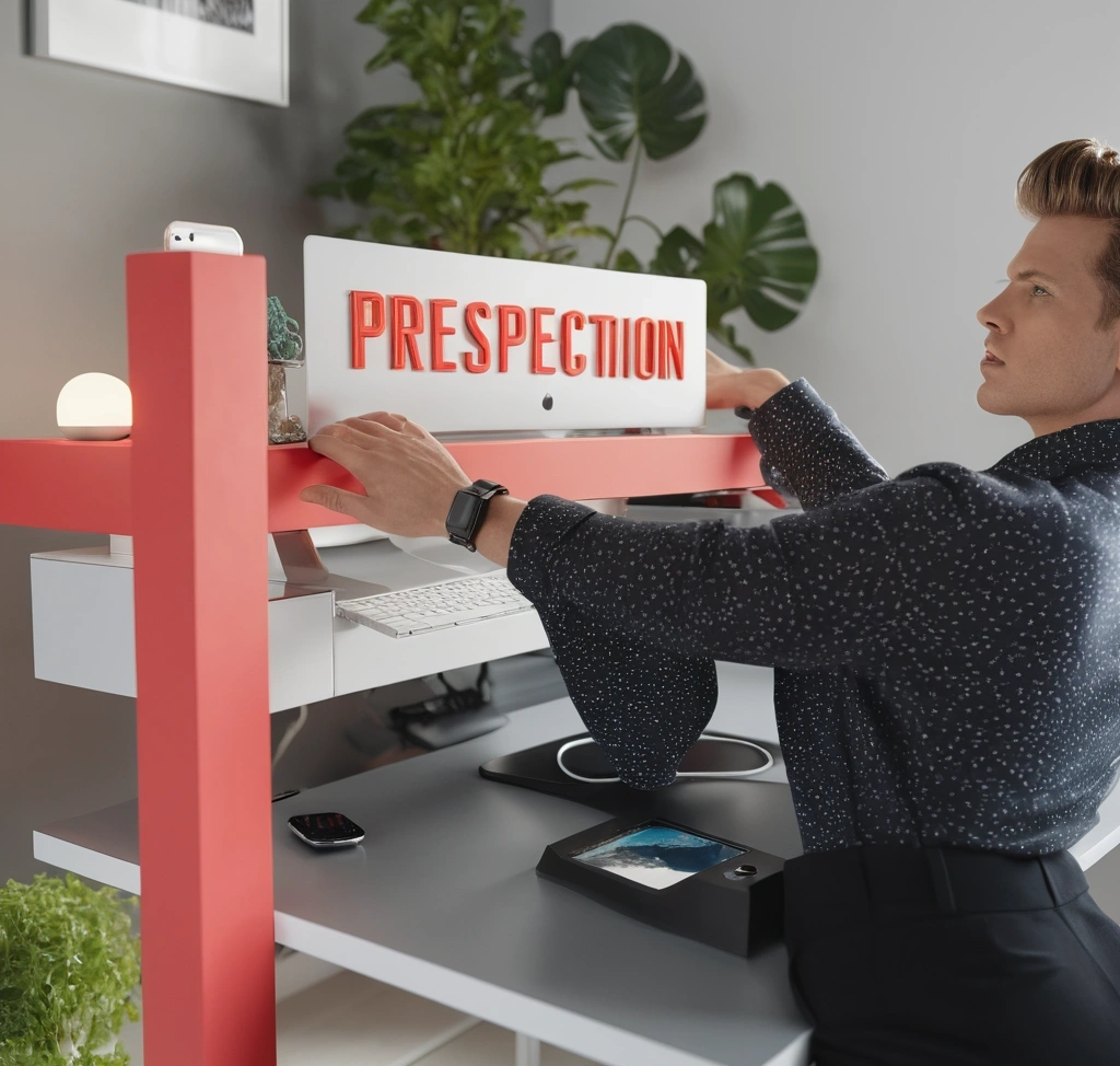 실적 발표 후 뉴스에 팔아라 Sell on News 1