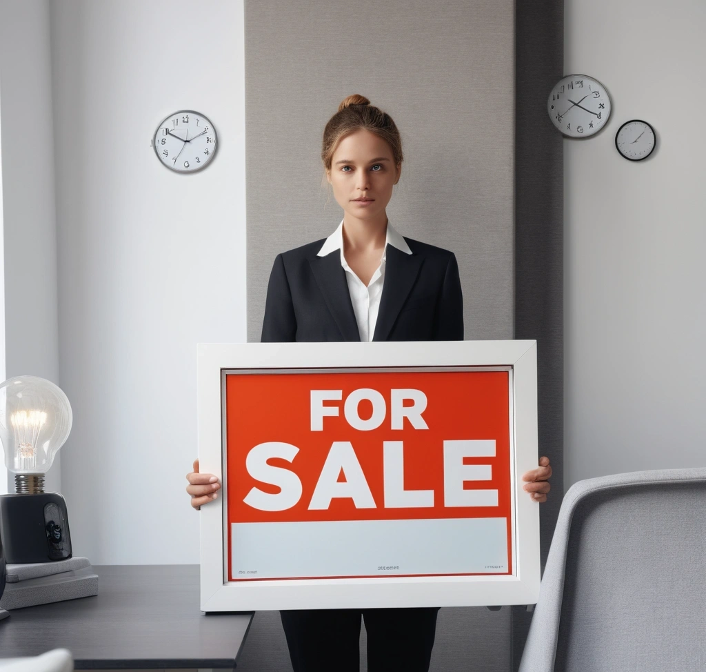 자본 회수 알고리즘: 