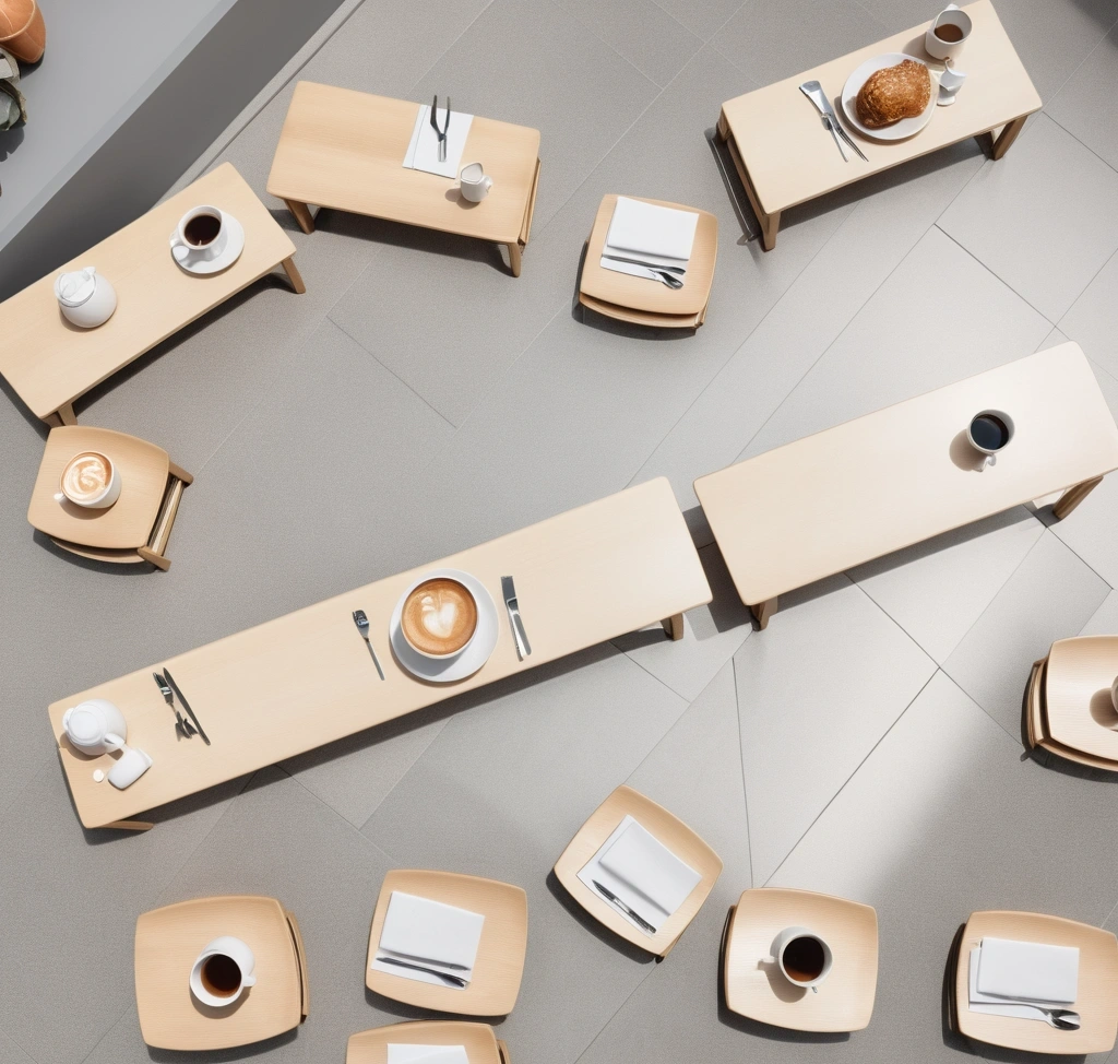 실질 임금 상승률과 빅테크 서비스 수요 상관관계 경기 1