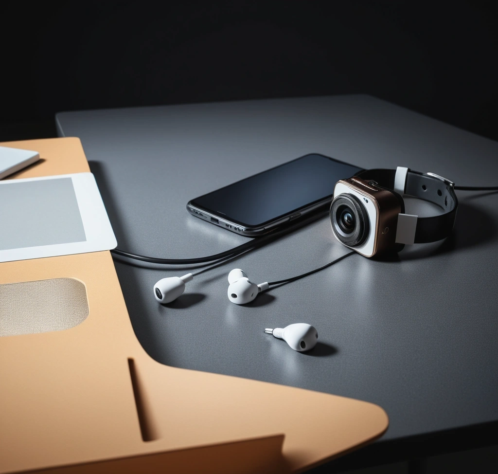 실질 임금 하락이 촉발하는 빅테크 생태계의 구조적 역성장 메커니즘 - 실질 임금 상승률과 빅테크 서비스 수요 상관관계: 경기 침체 유무를 판단하는 핵심 키워드 실전 가이드