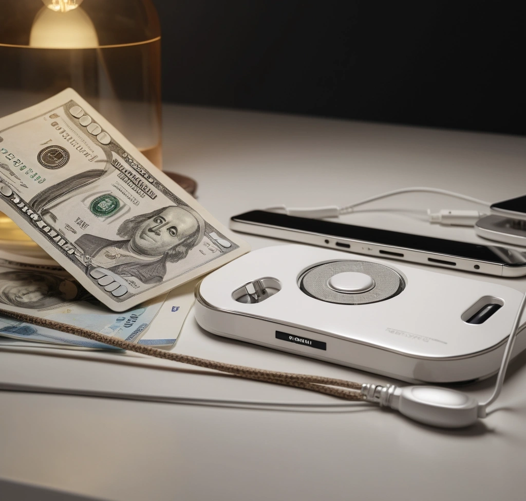 자산 포트폴리오의 디지털 치환: GPU와 데이터 센터라는 신유전 - 오일 머니의 이동: 중동 자산가들이 석유 대신 북미 AI 인프라를 사는 이유와 경로 실전 가이드