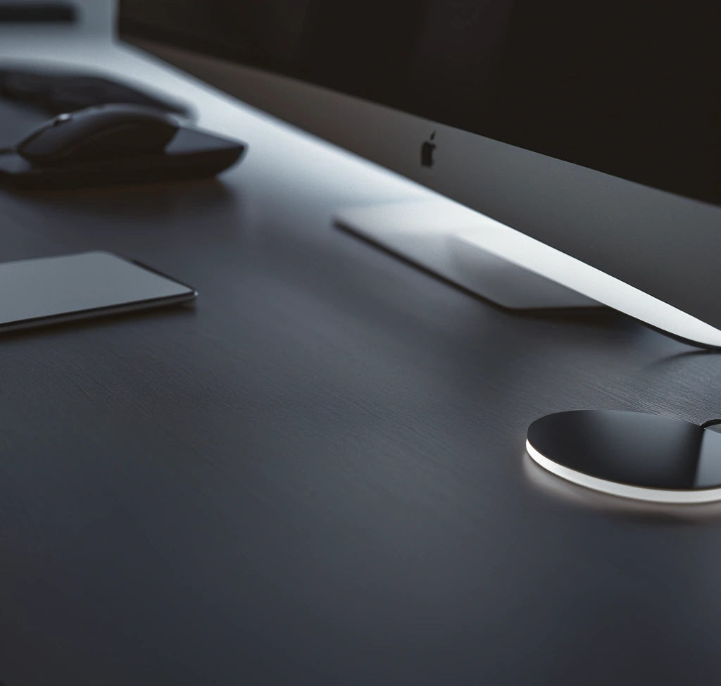 자사주 매입 및 배당금 증액 시그널이 예고하는 주가 바 1