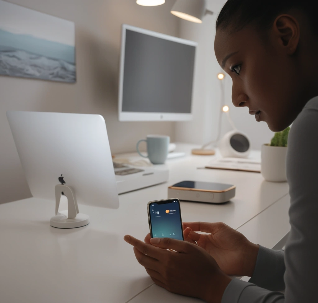 자사주 매입 및 배당 증액 시그널의 결합: 퀀트적 시너지 분석 - 자사주 매입 및 배당금 증액 시그널이 예고하는 주가 바닥 신호 포착 및 대응법 실전 가이드