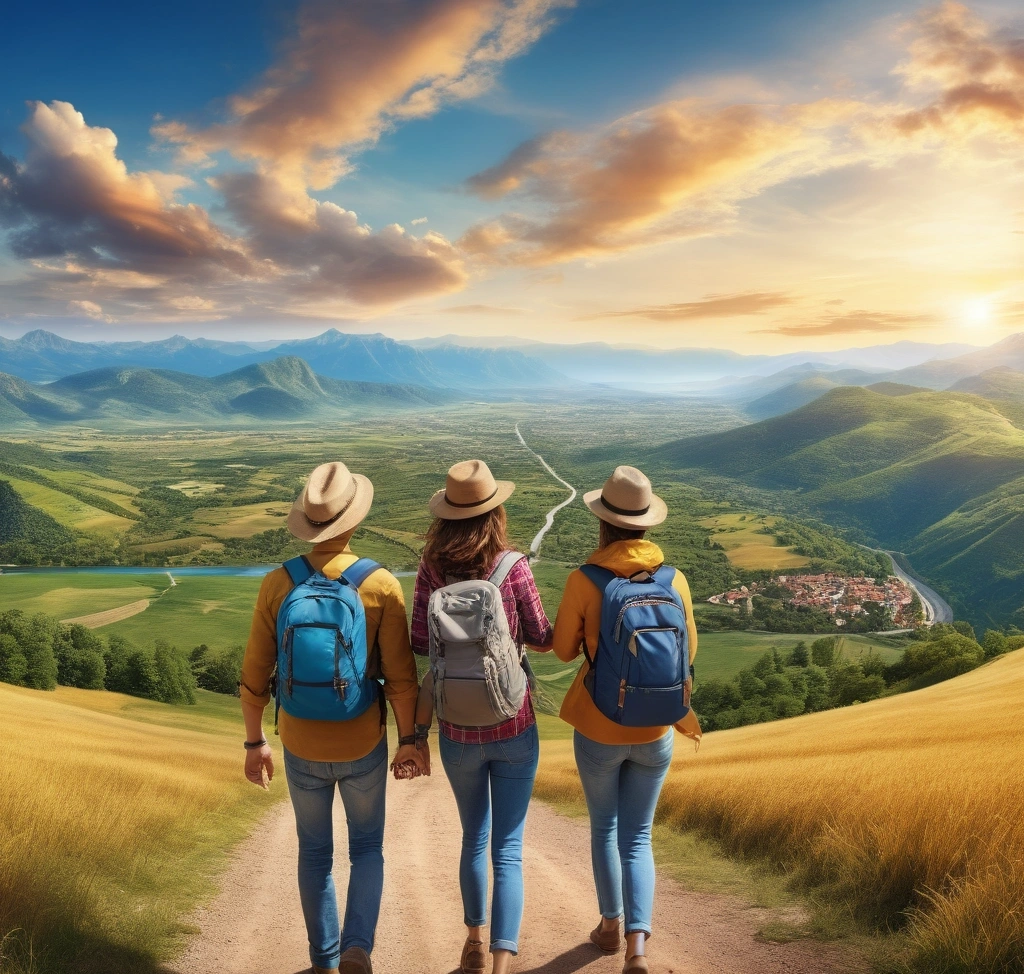 정부 보조금 미국 칩스법 등 수혜 규모와 세금 공제 1