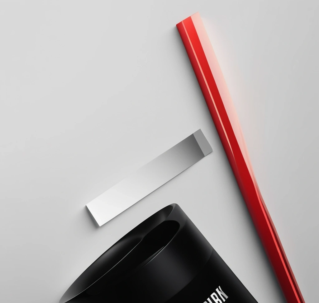 공급망 가드레일 조항과 기회비용의 정밀 실사 - 정부 보조금(미국 칩스법 등) 수혜 규모와 세금 공제 혜택 팩트 체크 및 수혜주 정리 실전 가이드