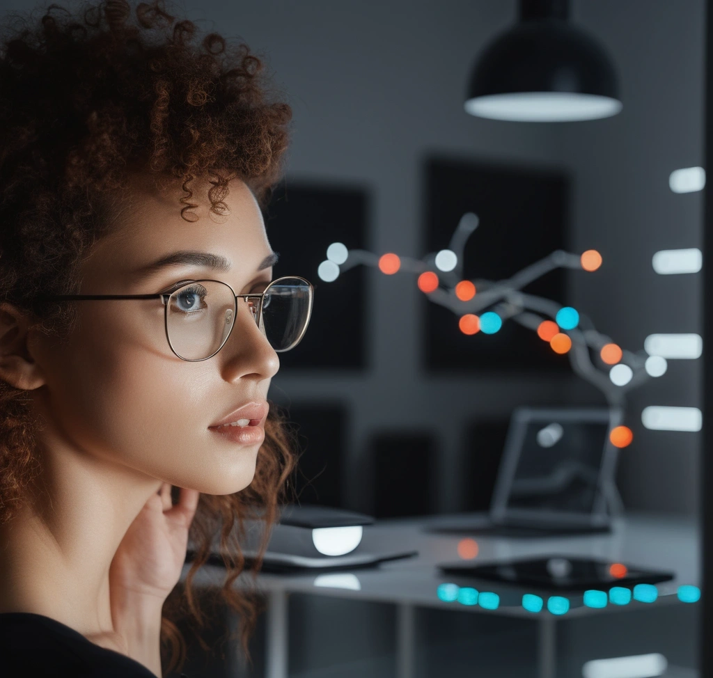 지정학적 정세 변화와 글로벌 반도체 밸류체인 독점 구조 1