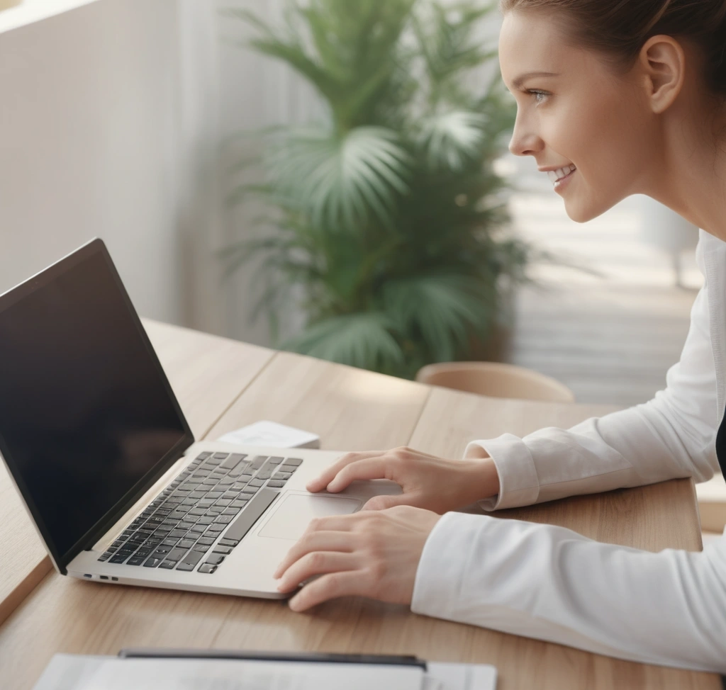 공급망 무기화와 국수주의적 반도체 자산 가치의 재평가 - 지정학적 정세 변화와 글로벌 반도체 밸류체인 독점 구조의 기술적 장벽 분석 실전 가이드