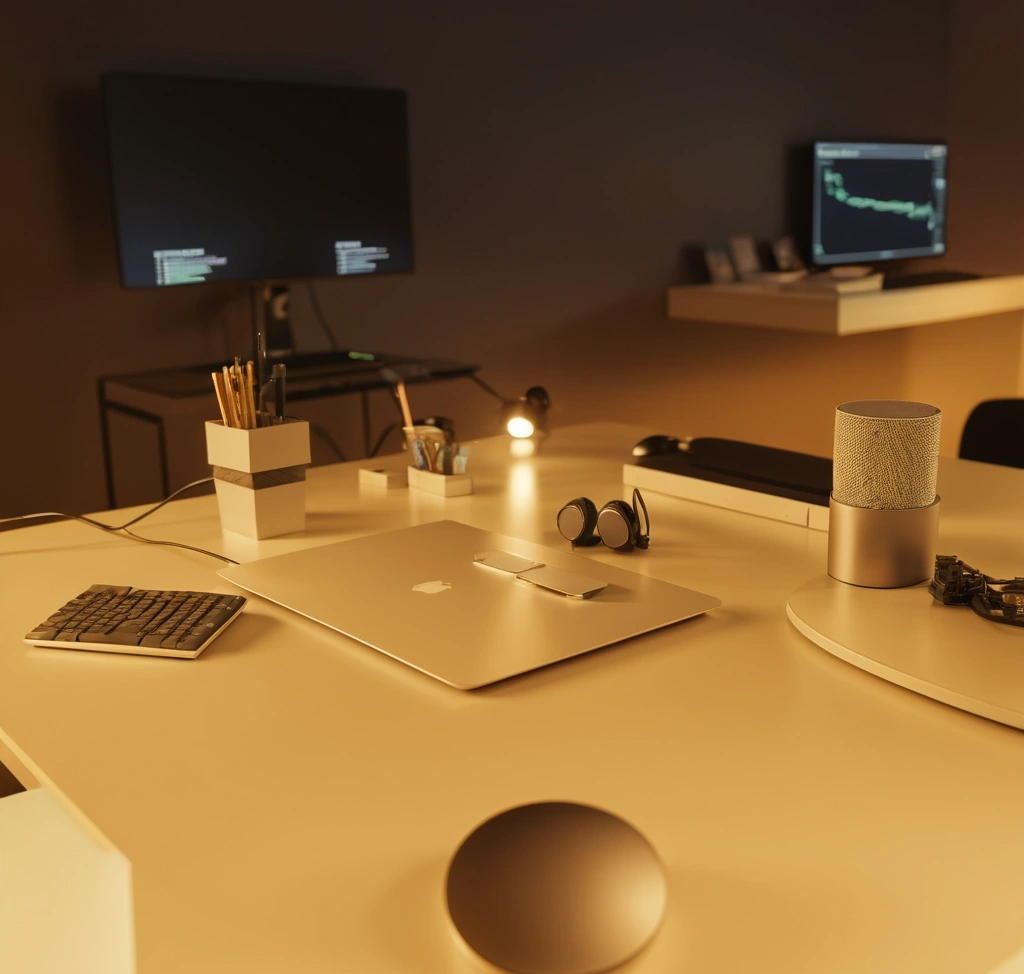 칩4 Chip 4 동맹과 국내 기업의 수출 경쟁력 데 1