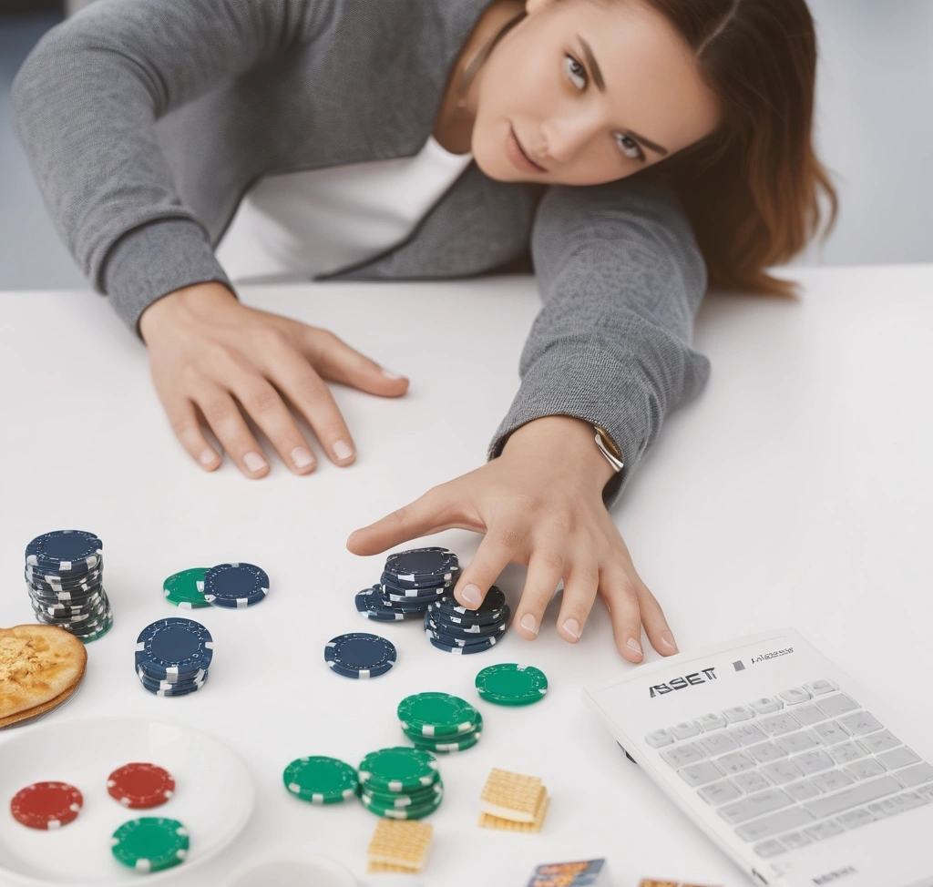 글로벌 공급망 다변화에 따른 리스크 분산 및 자산 방어 기제 - 칩4(Chip 4) 동맹과 국내 기업의 수출 경쟁력 데이터 분석: 정책 수혜주 찾기 전략 실전 가이드