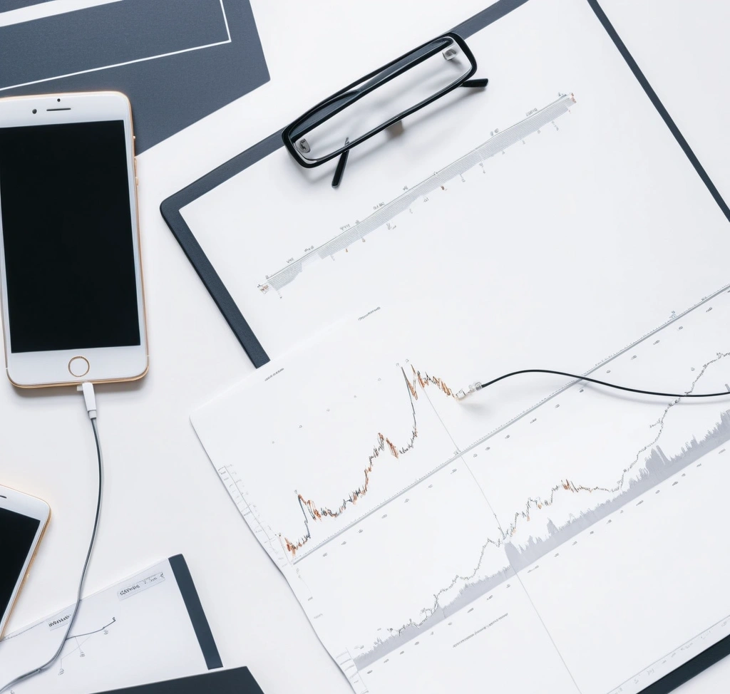 테슬라 옵티머스 상용화 기대감과 실질 매출 기여도 사이 1