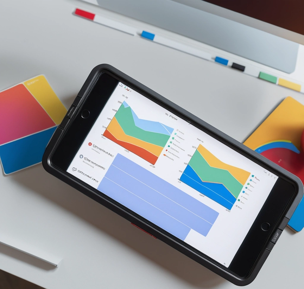 옵티머스 하드웨어 공급망 리스크와 수익성 방어 기제 - 테슬라 옵티머스 상용화 기대감과 실질 매출 기여도 사이의 괴리율 데이터 분석 실전 가이드