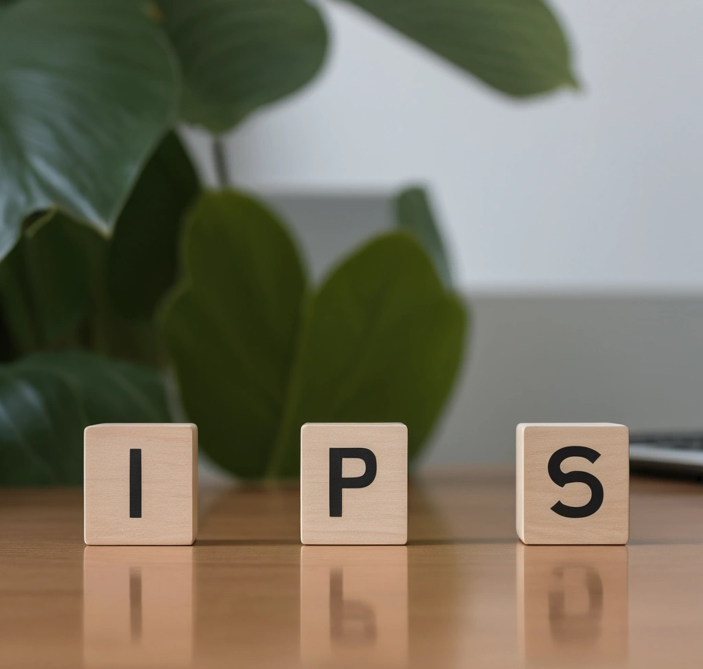 현물 ETF 자본 유입과 반감기 이후 채굴 수익성 변화 1 1