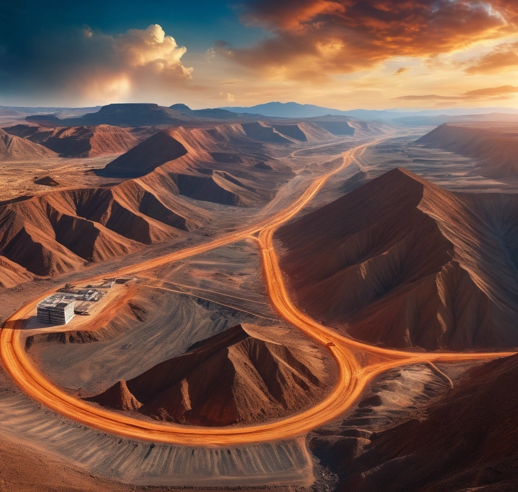 현물 ETF 자본 유입과 반감기 이후 채굴 수익성 변화 1