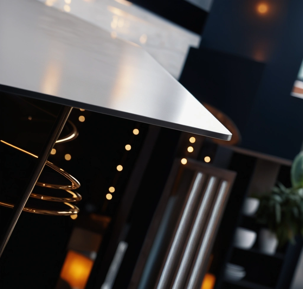 해시레이트 변동성과 채굴 난이도 조절의 자산 가치 방어 메커니즘 - 현물 ETF 자본 유입과 반감기 이후 채굴 수익성 변화: 코인 시장의 매크로화 데이터 실전 가이드