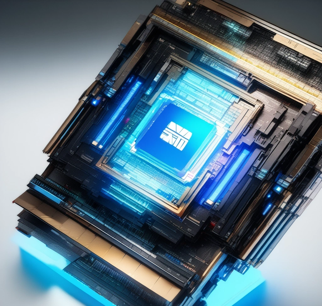 hbm4 samsung hynix 1