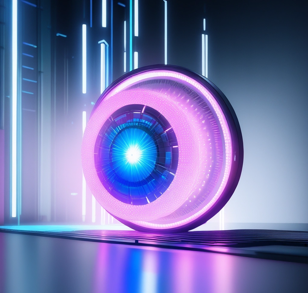 nuclear energy datacenter 1