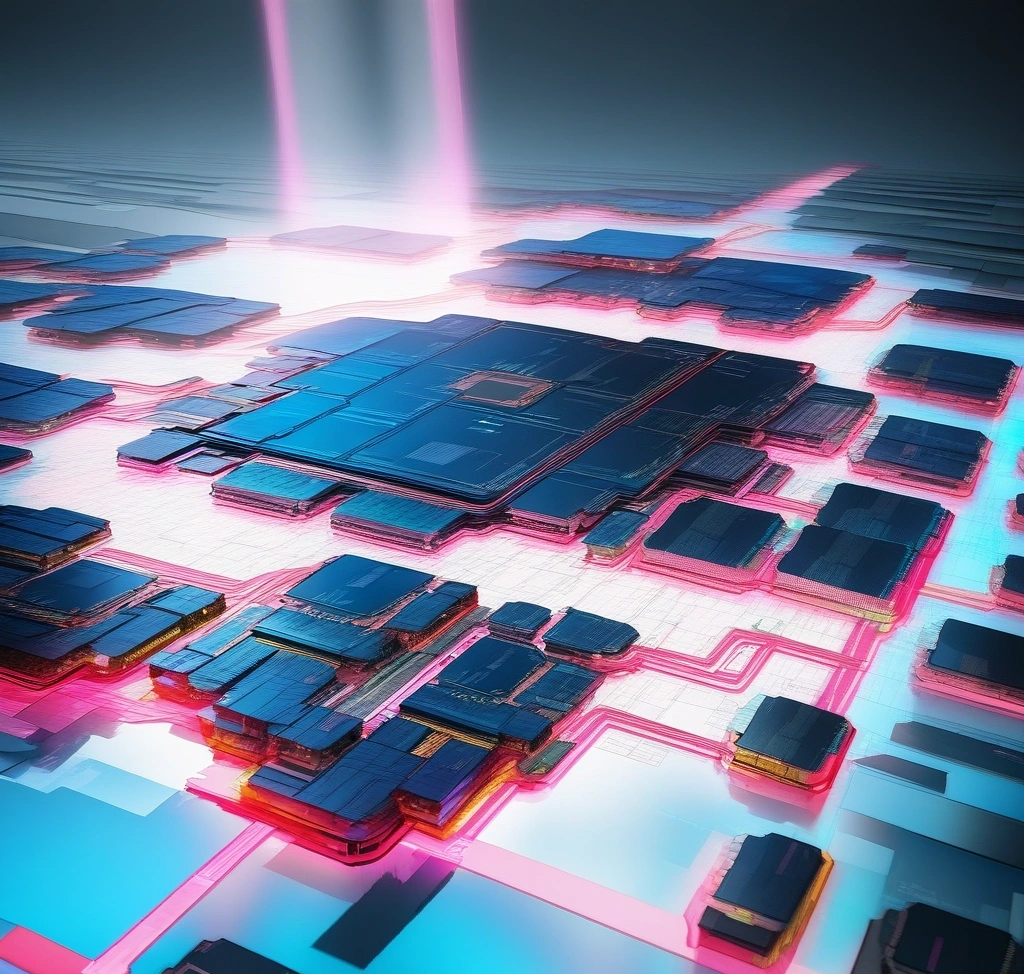 semiconductor war nvidia export 1