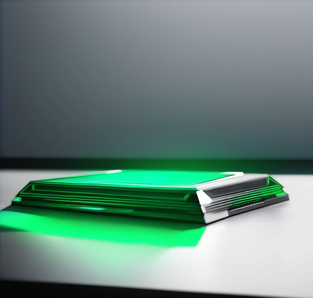 중국 우회 수출 빈틈 심층 분석 시각화 - 미중 반도체 전쟁 수혜주 TOP 3 및 엔비디아 중국 우회 수출의 실체 정보 리포트