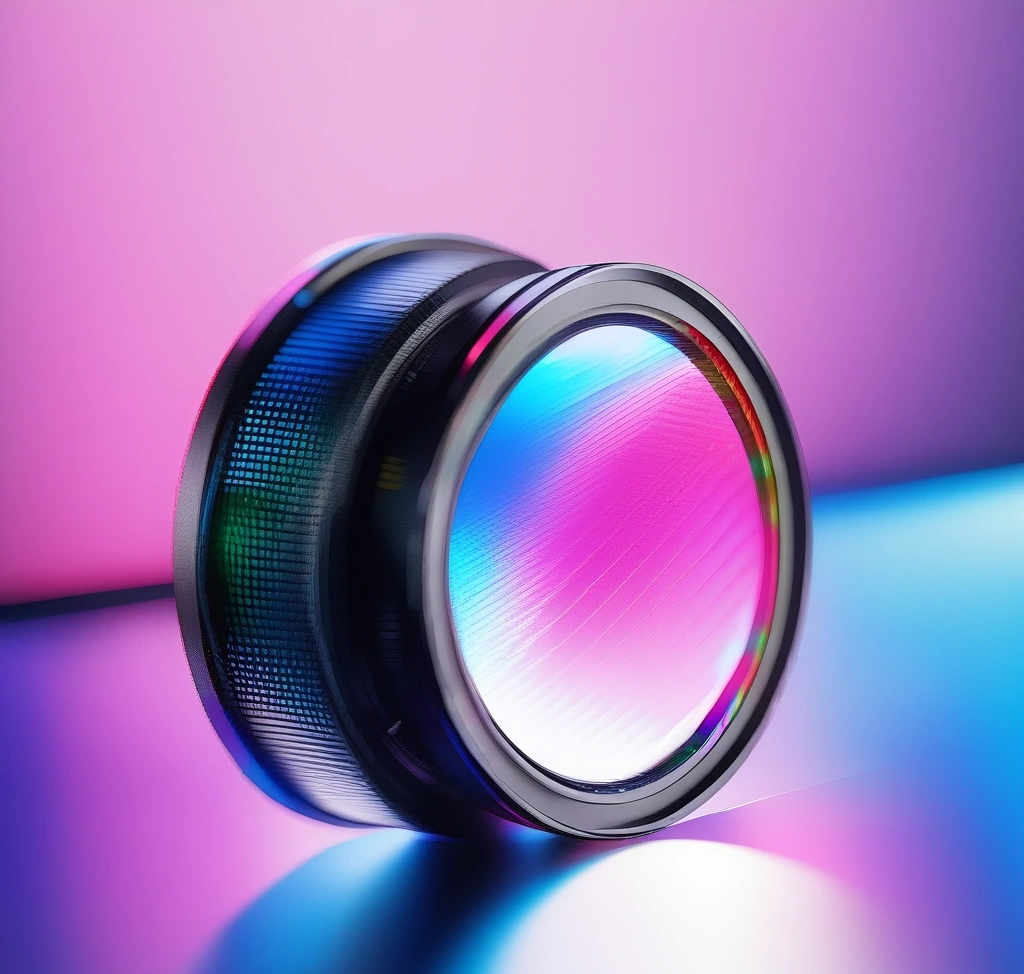 중국 반도체 글로벌 필연적 동반 성장 심층 분석 시각화 - 미중 반도체 전쟁 수혜주 TOP 3 및 엔비디아 중국 우회 수출의 실체 정보 리포트