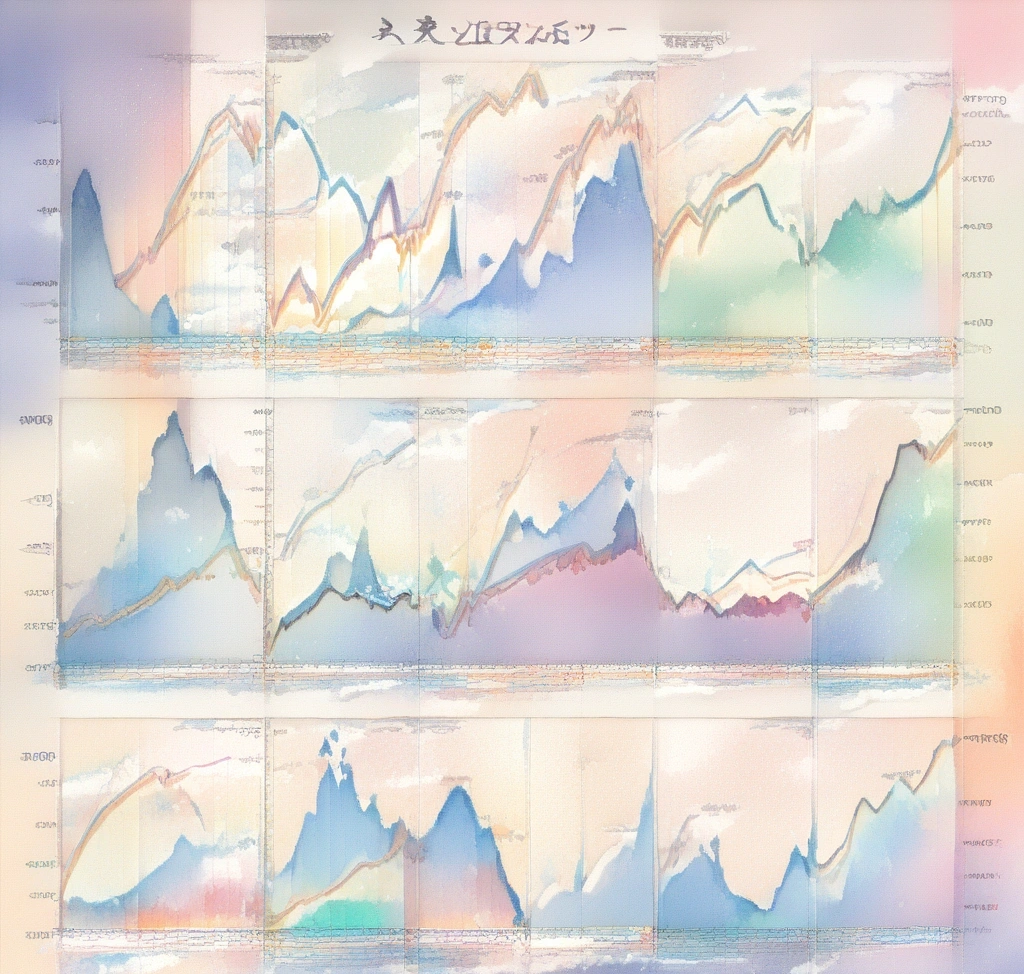 sk securities sell strategy 1