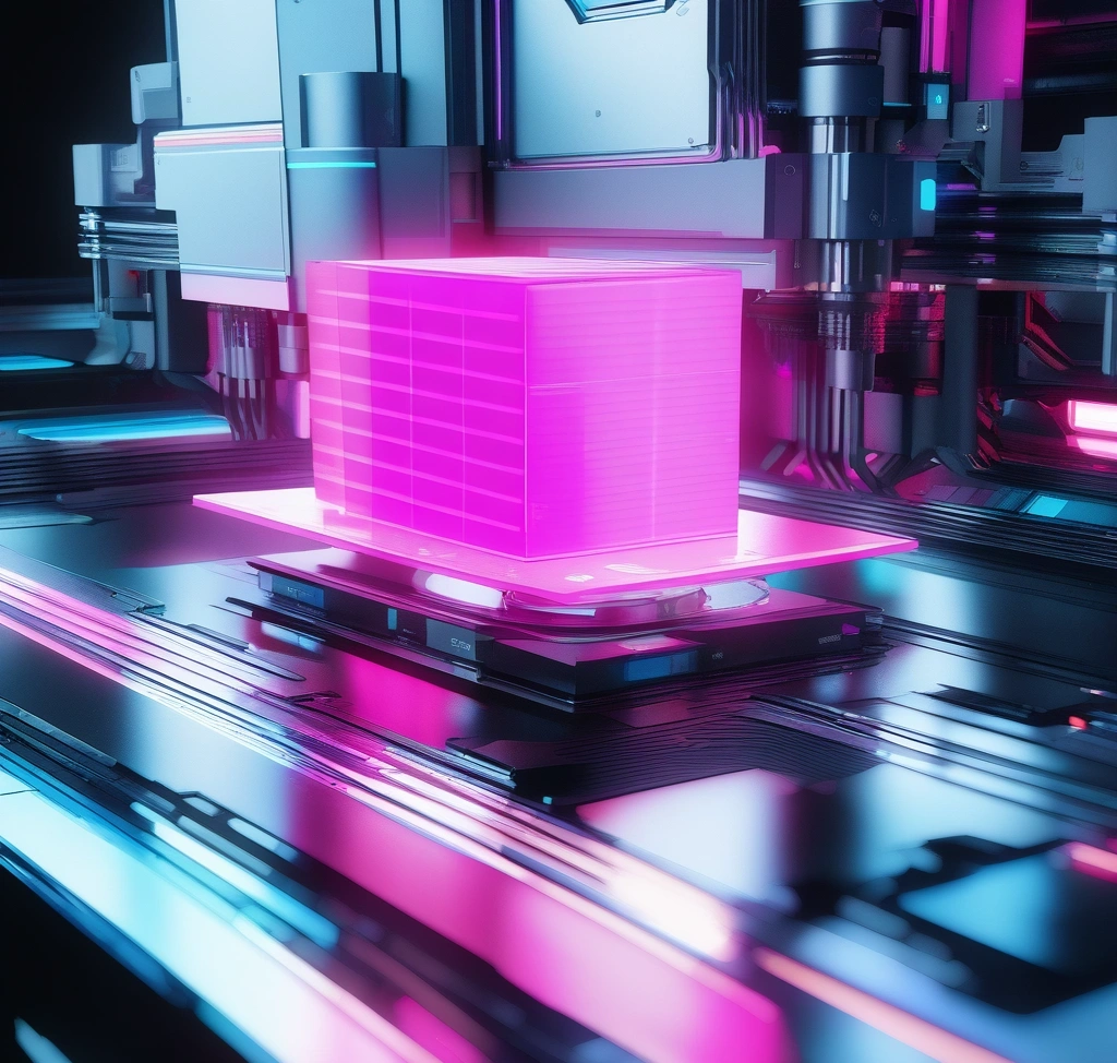 tsmc taiwan war nvda aapl scenario 1