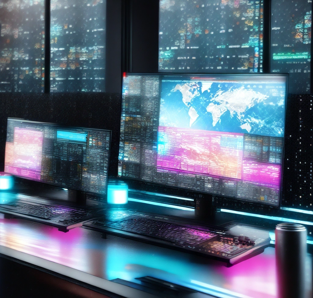 지정학적 자산 방어 전략 핵심 프로세스 지표 - 대만 전쟁 나면 TSMC 주가는? 엔비디아와 애플의 반도체 탈대만 시나리오 정보 리포트