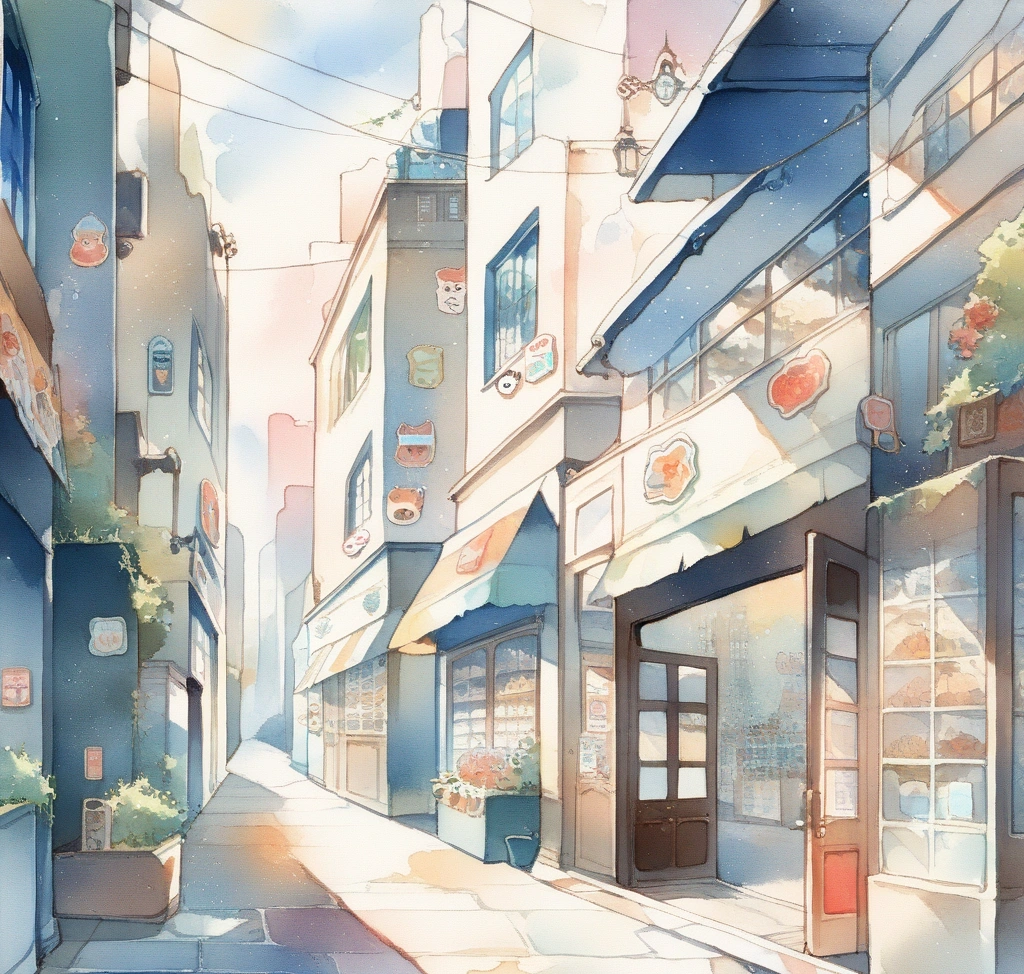 onnuri market finder 2