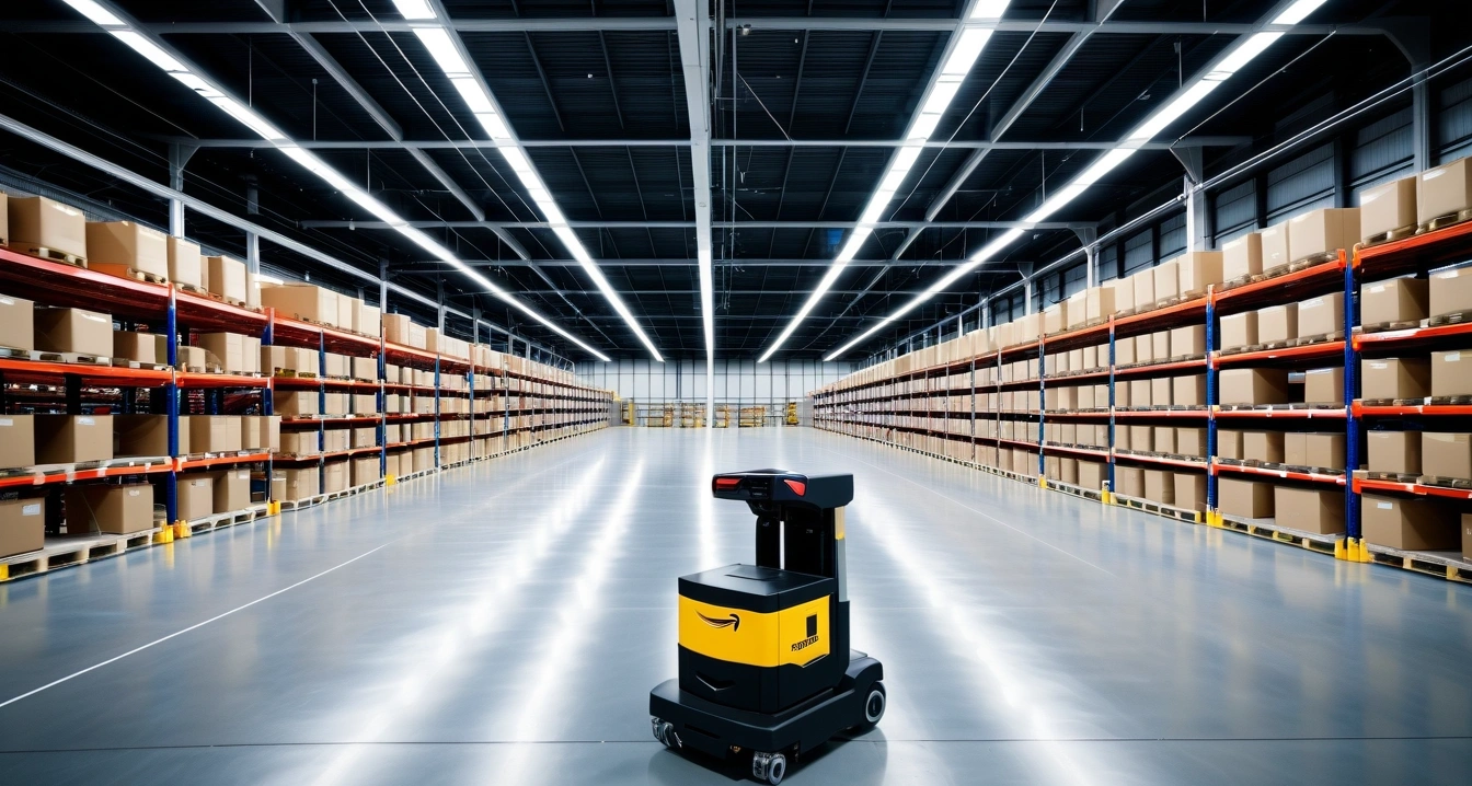 amazon 1 1