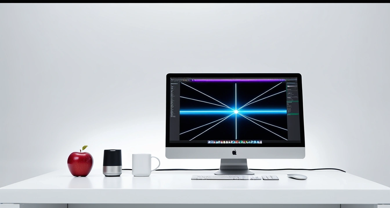 apple vision pro 1