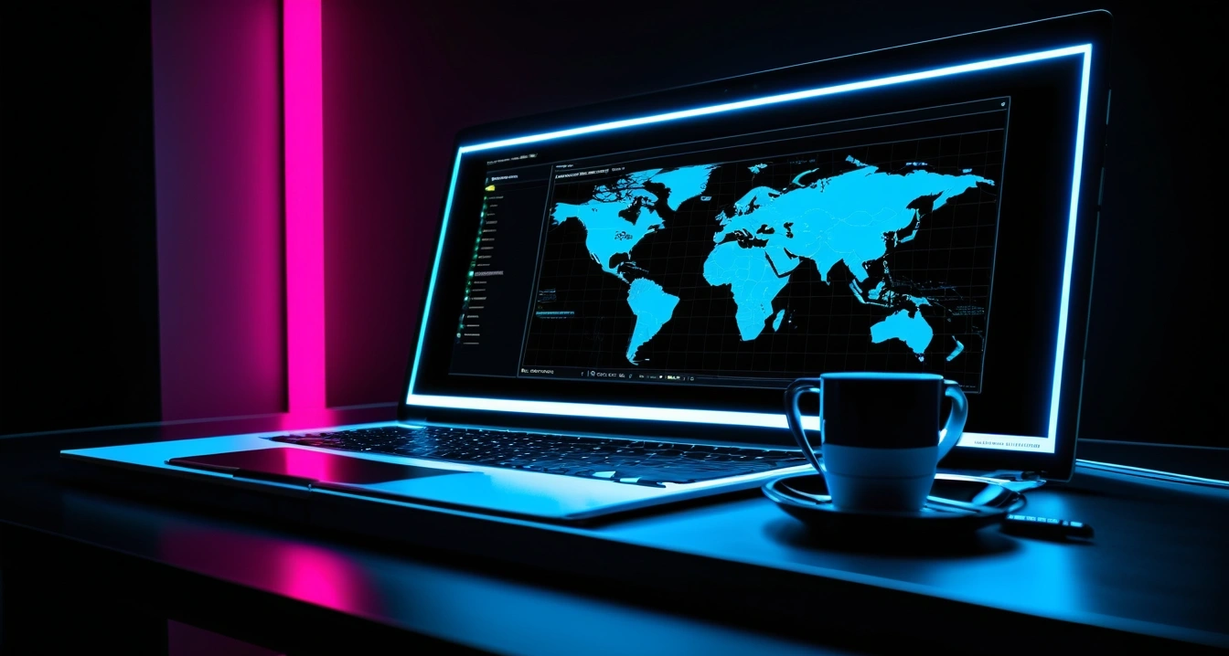 cyber security 1