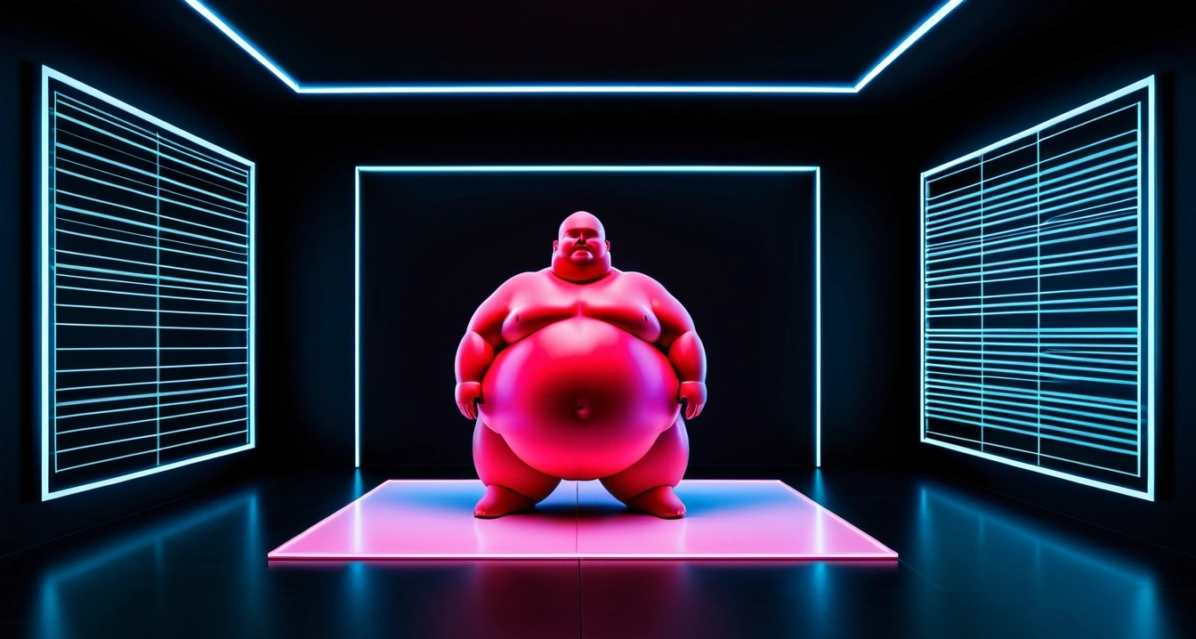 global obesity treatment 1