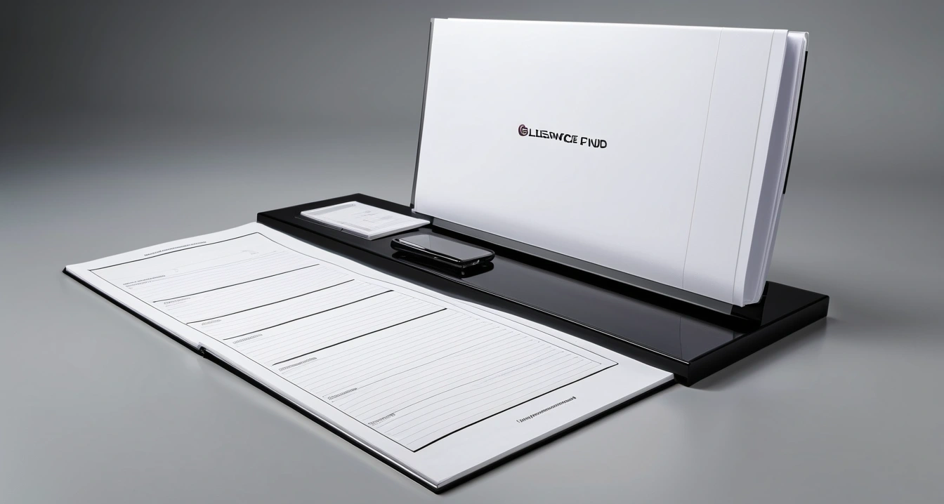 lg electronics 1