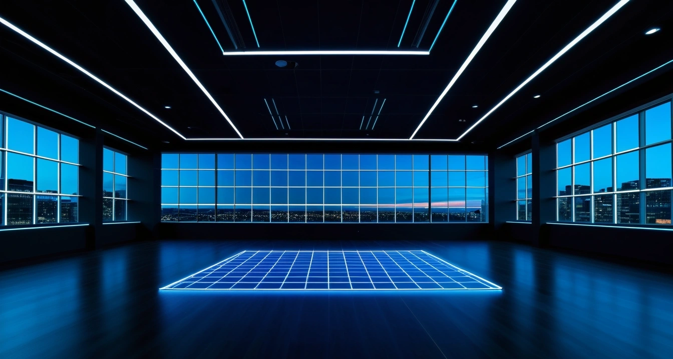 microsoft 1 2