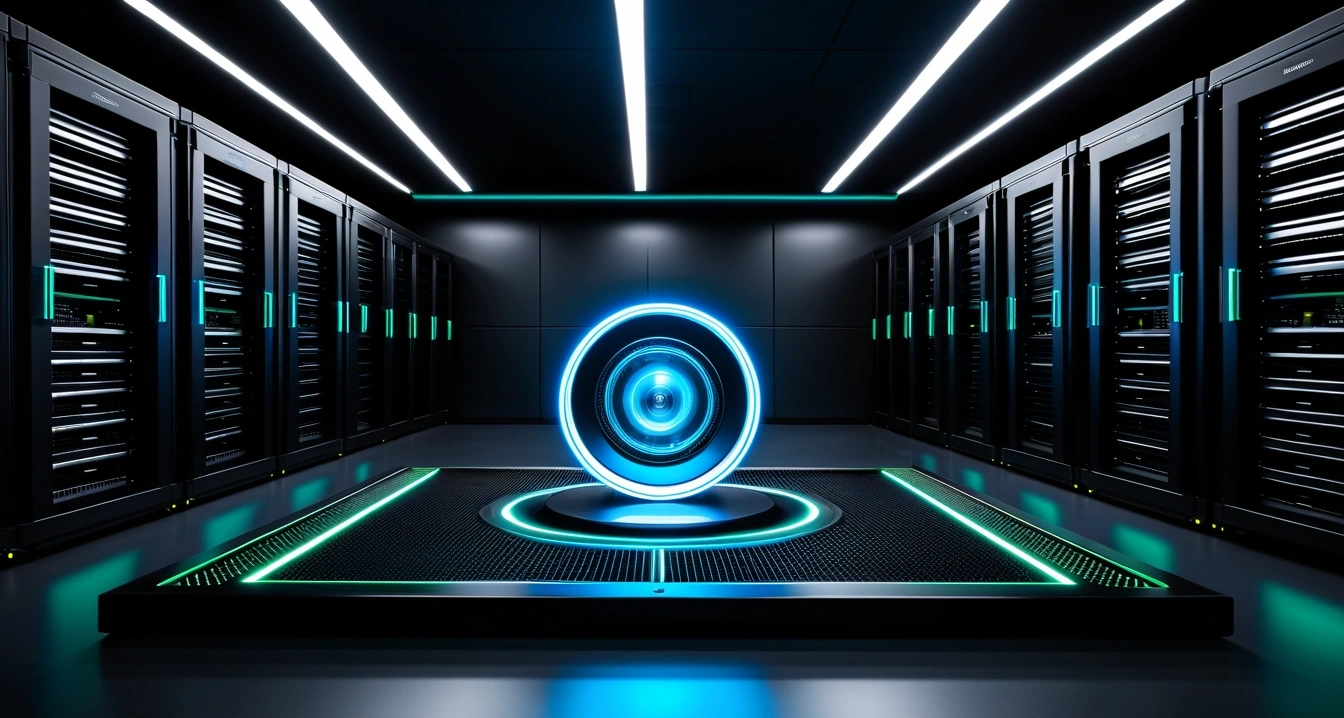nvidia 1 1