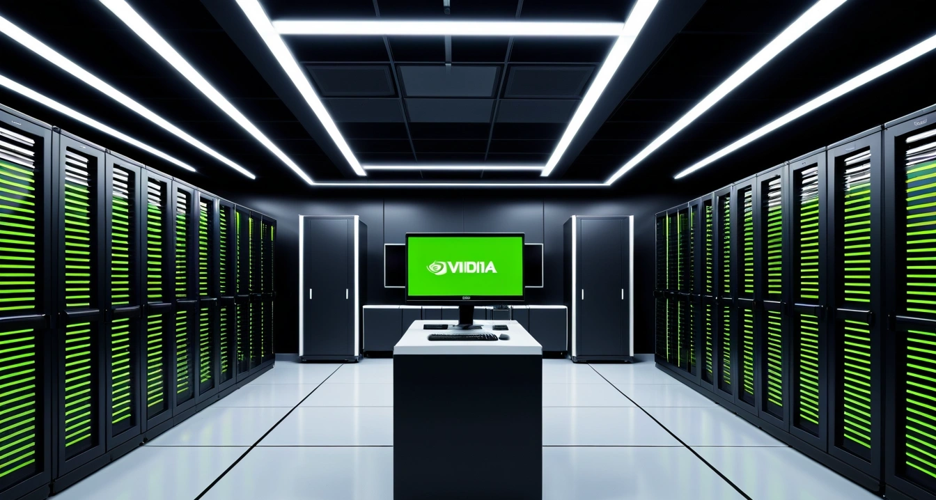 nvidia 1 2