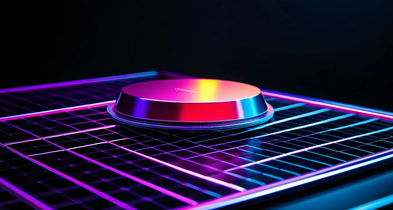 samsung electronics 2nm foundry 1