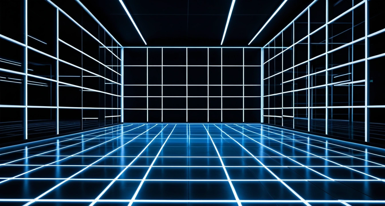 smart grid 1