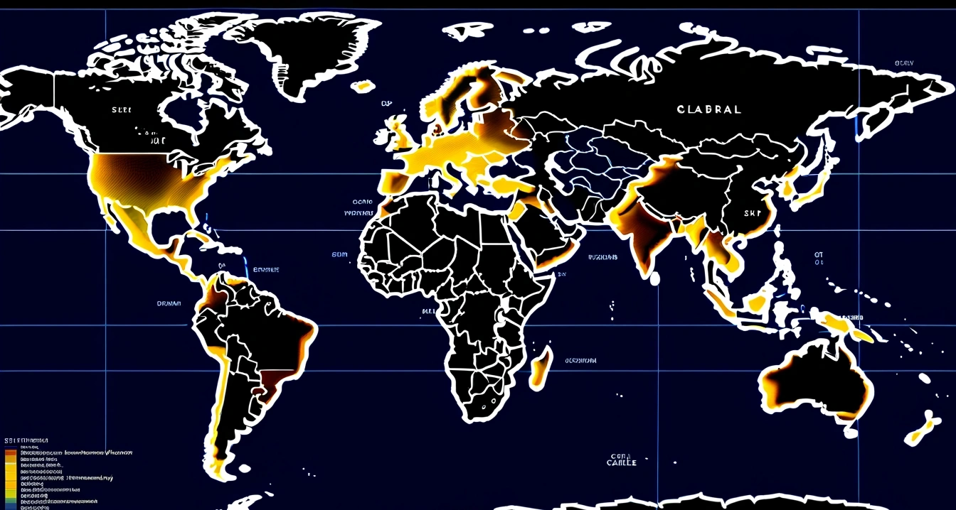 submarine cable 1