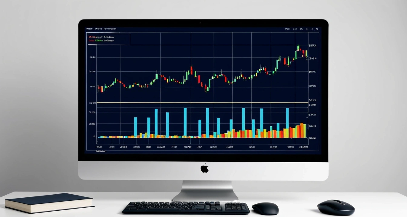 timing sell stocks 1